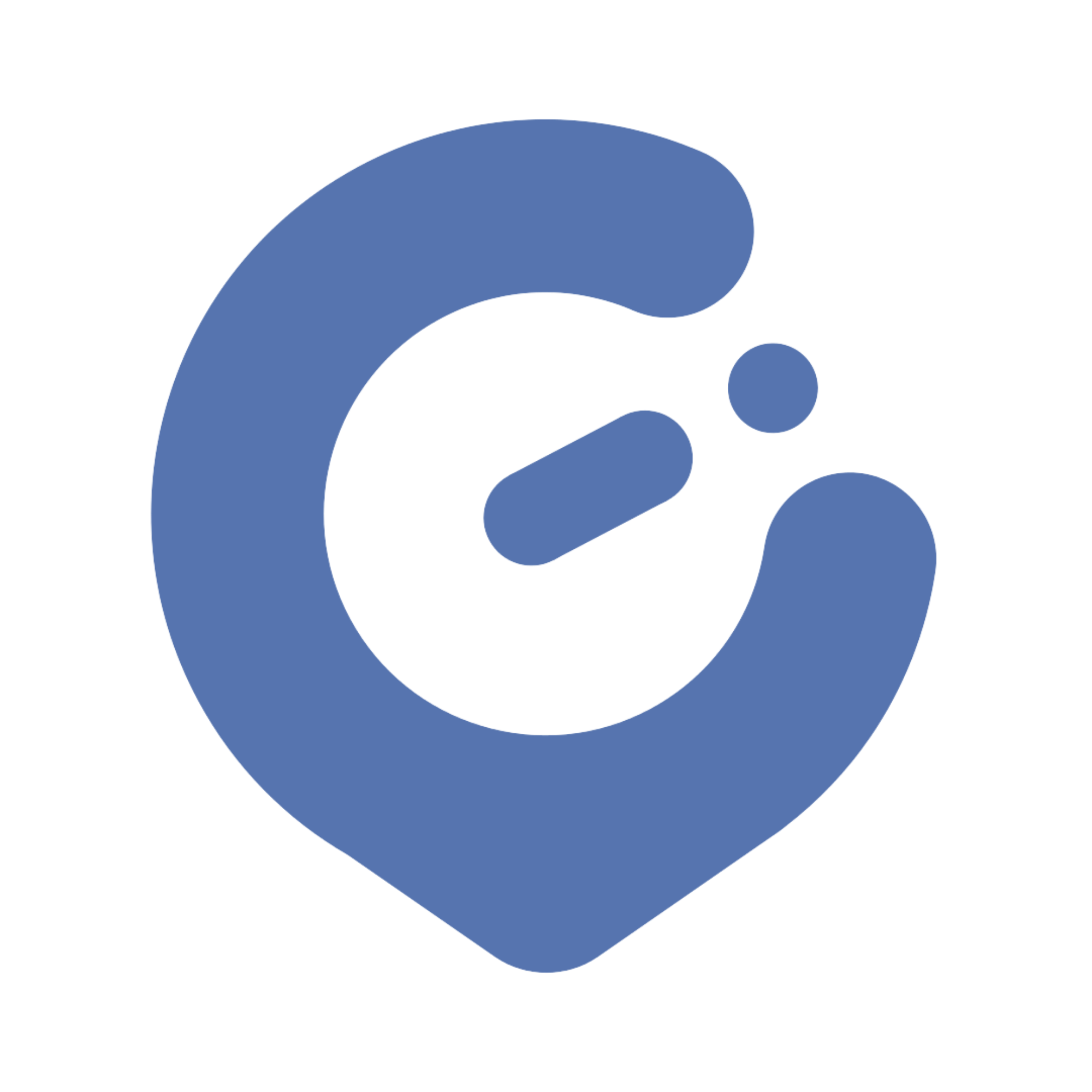 Logo Klien 2